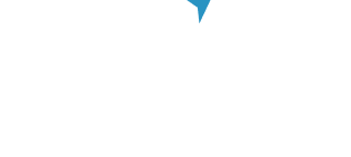 住宅建築WEB担当者育成協会