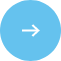青い丸の中に白い矢印アイコン