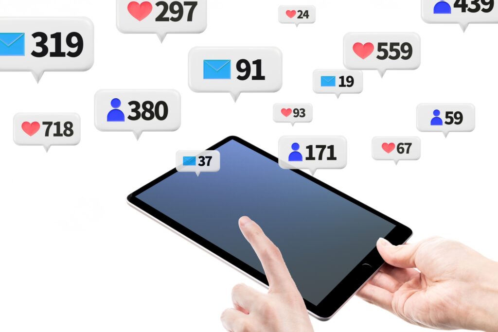 工務店のSNS・インスタ広告戦略|写真と動画で暮らすイメージを伝える|住宅建築WEB担当者育成協会