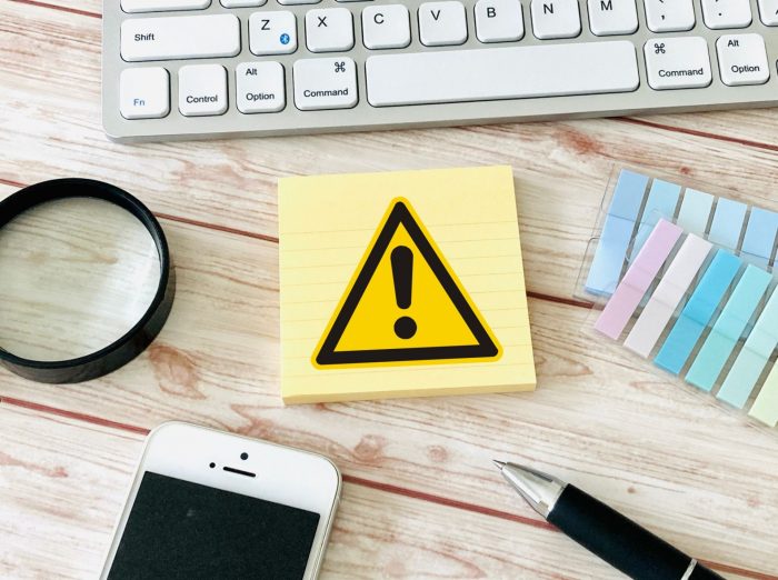 リライト前に知っておくべき注意点|住宅建築WEB担当者育成協会