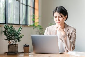 リライトの意味がわからない・目的や方法がわからない方へ｜リライトの正しい手順、コツ、注意点など解説