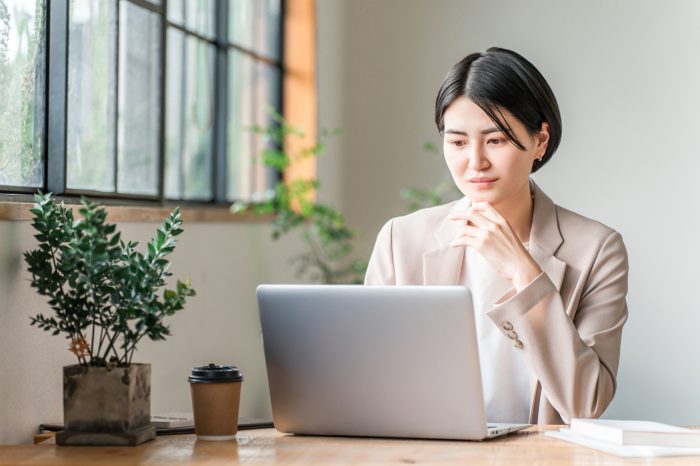 リライトの意味がわからず悩むWEB担当者|住宅建築WEB担当者育成協会