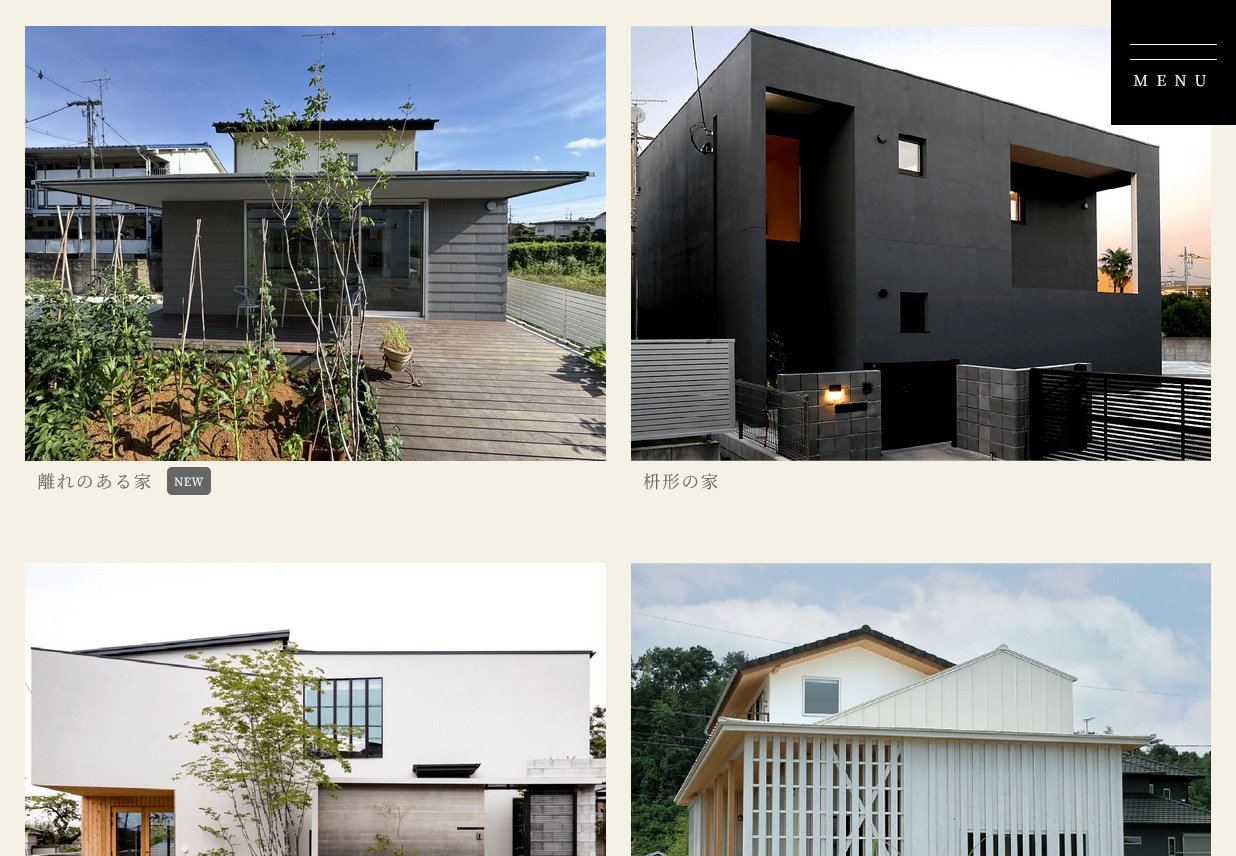 ギャラリー画像03