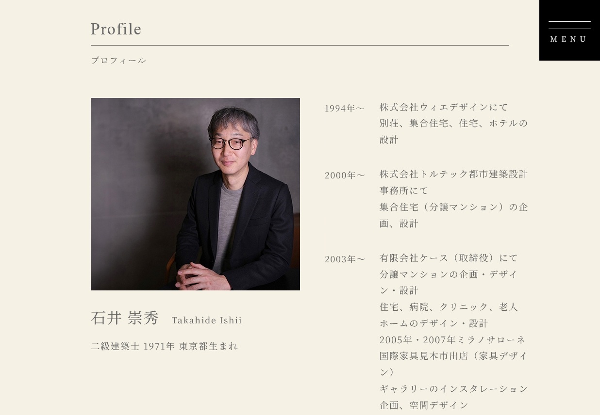 ギャラリー画像04