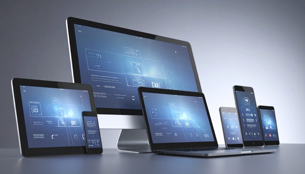 地域別の経営リスクとWEB戦略の関係|住宅建築WEB担当者育成協会