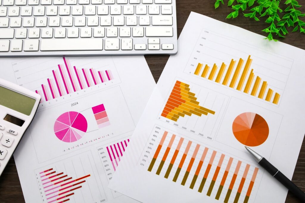 2025年新設住宅着工戸数の動向|減少の理由と今後のテーマ|住宅建築WEB担当者育成協会