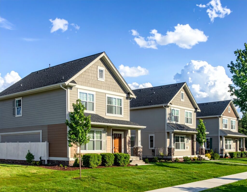 新設住宅着工戸数から把握するターゲット別の需要|マンション・貸家・持家|住宅建築WEB担当者育成協会