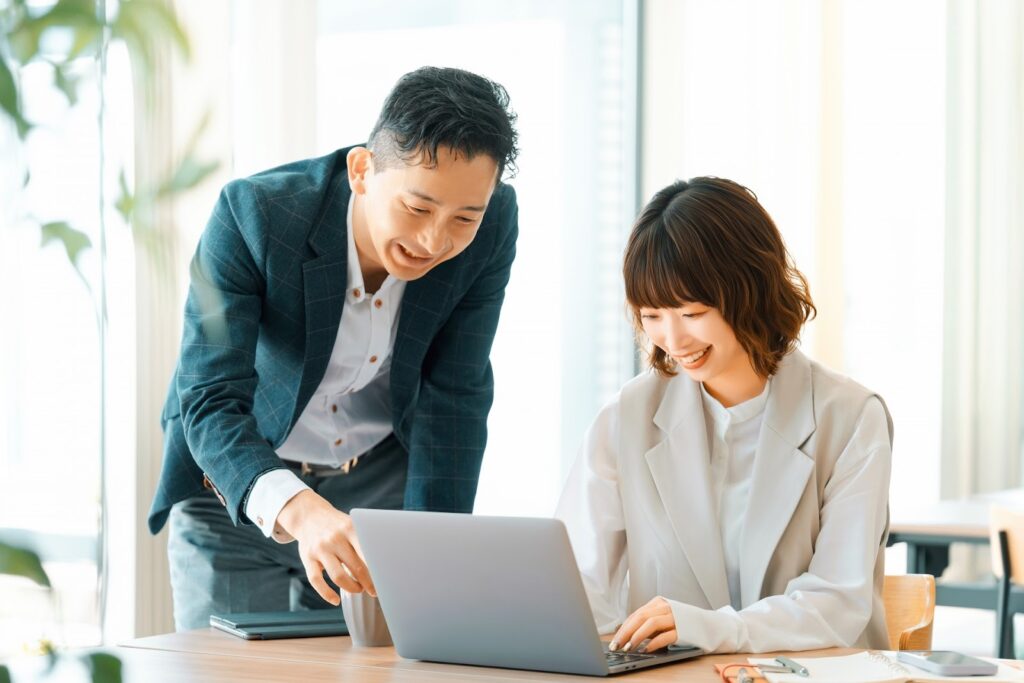 信頼を守る広報・情報発信体制の作り方|住宅建築WEB担当者育成協会