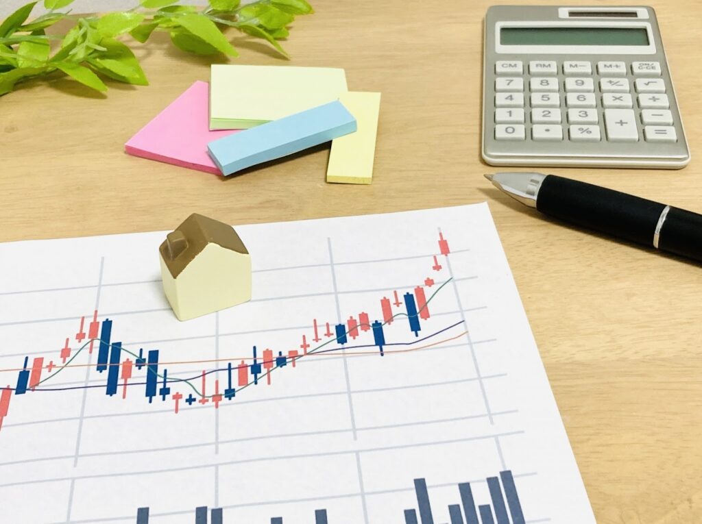 ハウスメーカー倒産の現状と2025年の見通し|大手住宅メーカーの動向と過去の事例|住宅建築WEB担当者育成協会