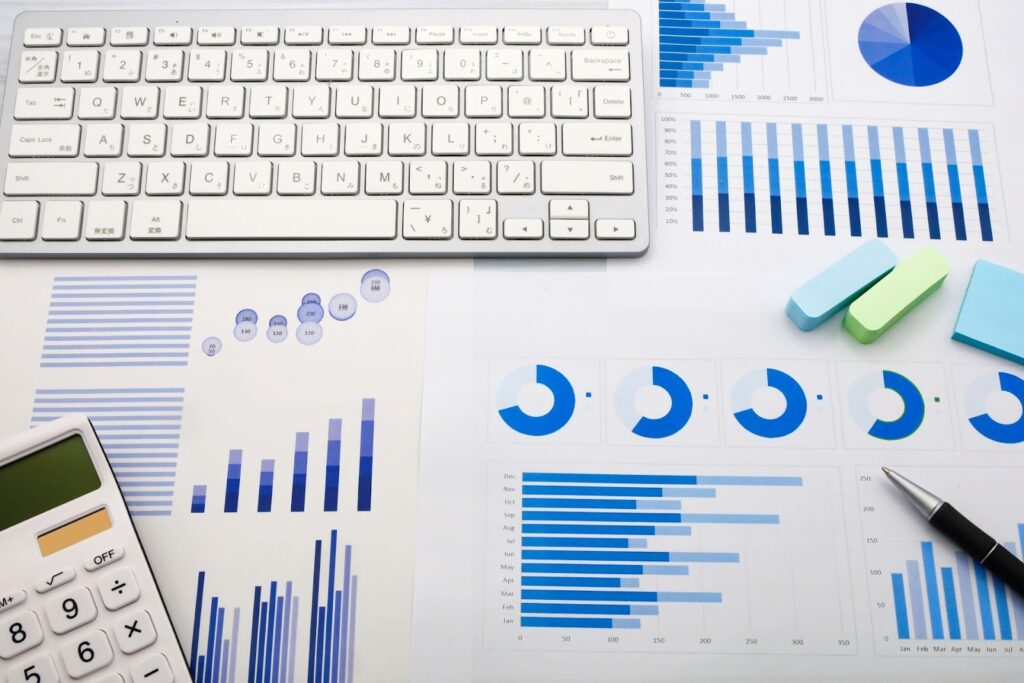 WEB担当者が経営を支えるためにできる3つのこと|住宅建築WEB担当者育成協会