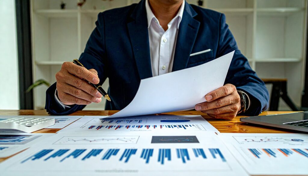 新設住宅着工戸数の推移と2025年予測|住宅着工統計をWEB発信に活かすデータ活用術|住宅建築WEB担当者育成協会