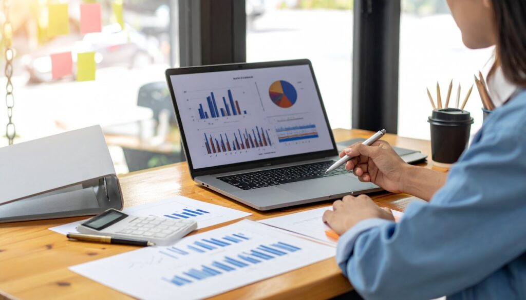 月別の住宅着工件数の動き|季節ごとの傾向とWEB発信戦略|住宅建築WEB担当者育成協会