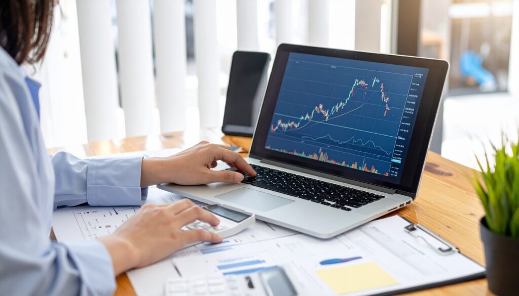 建築着工統計から考える中小企業の新たなビジネスチャンス|住宅建築WEB担当者育成協会