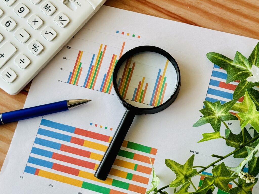 建築着工統計調査(国土交通省)の活用法|数字で把握する住宅市場の動向|住宅建築WEB担当者育成協会