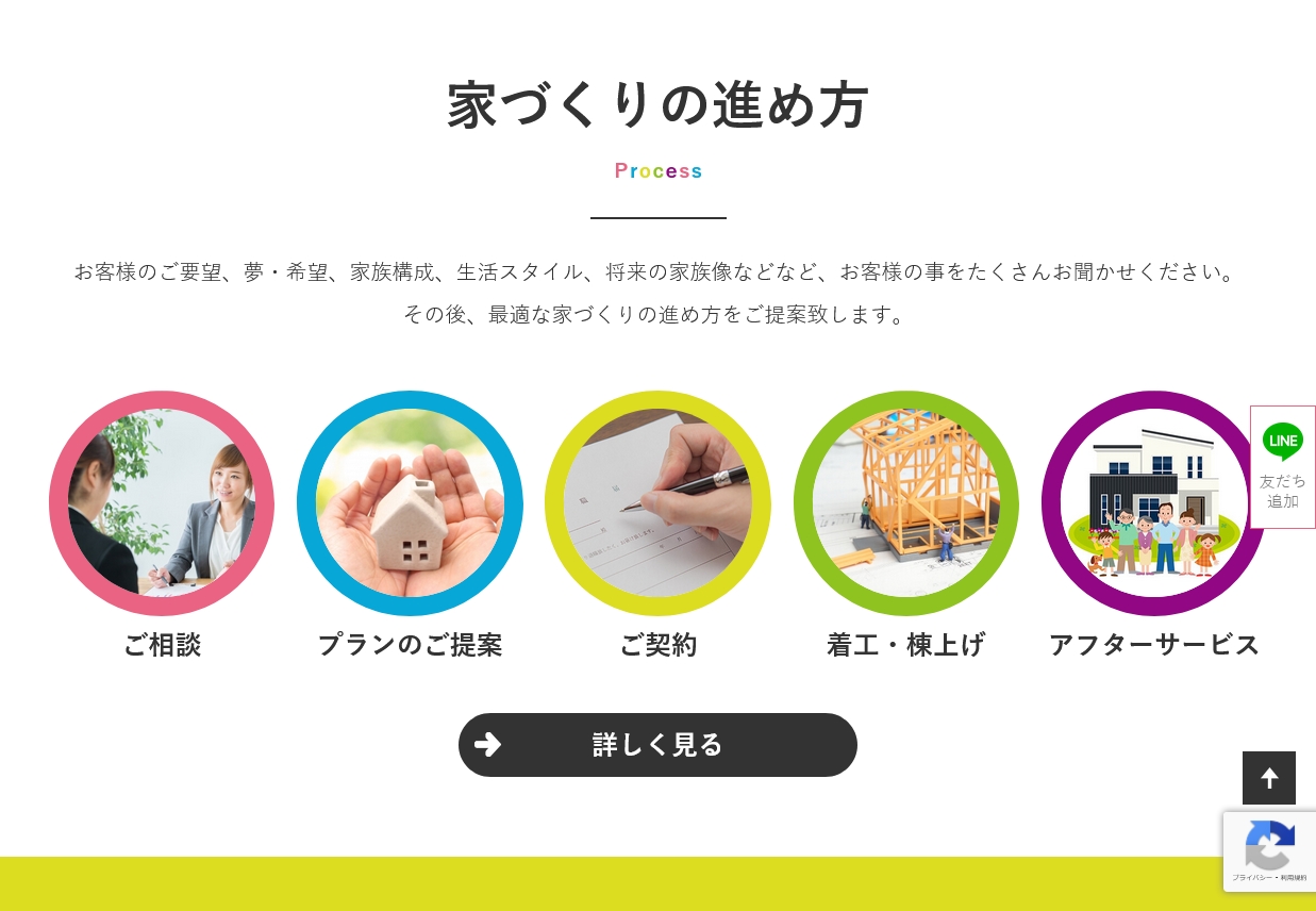 ギャラリー画像02