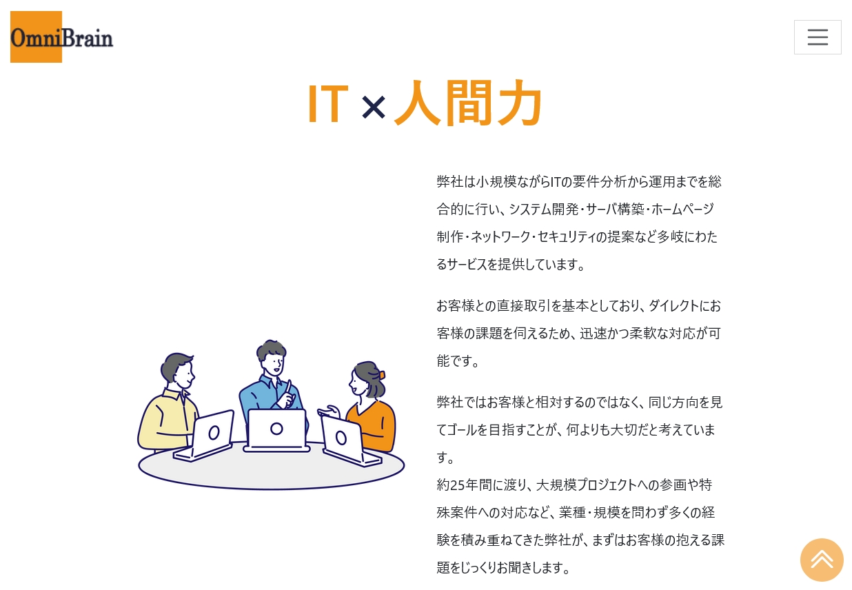 ギャラリー画像03