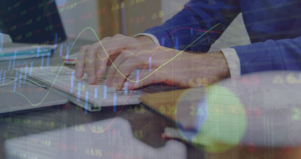 2025年以降に工務店が取るべきマーケティング戦略