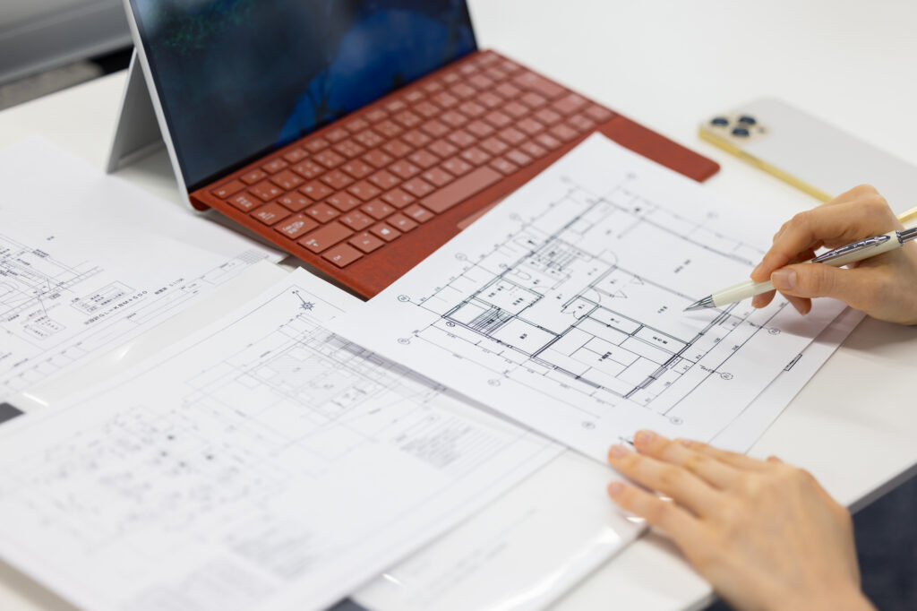 住宅業界が抱える「2025年問題」とは