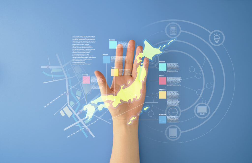 2025年の住宅業界の動向と将来予測|工務店がWEB集客で今すぐ取るべき戦略