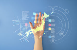 2025年の住宅業界の動向と将来予測｜工務店がWEB集客で今すぐ取るべき戦略