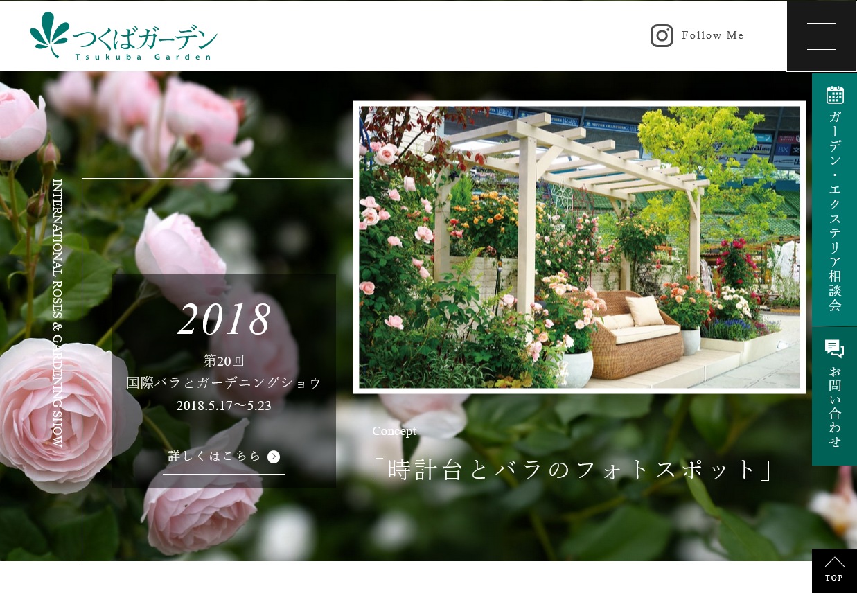 ギャラリー画像04