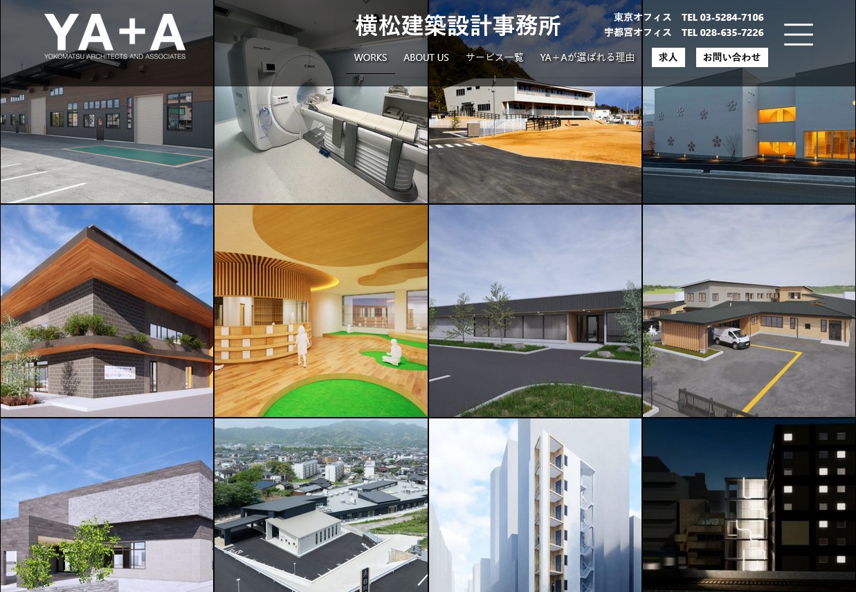 ギャラリー画像03