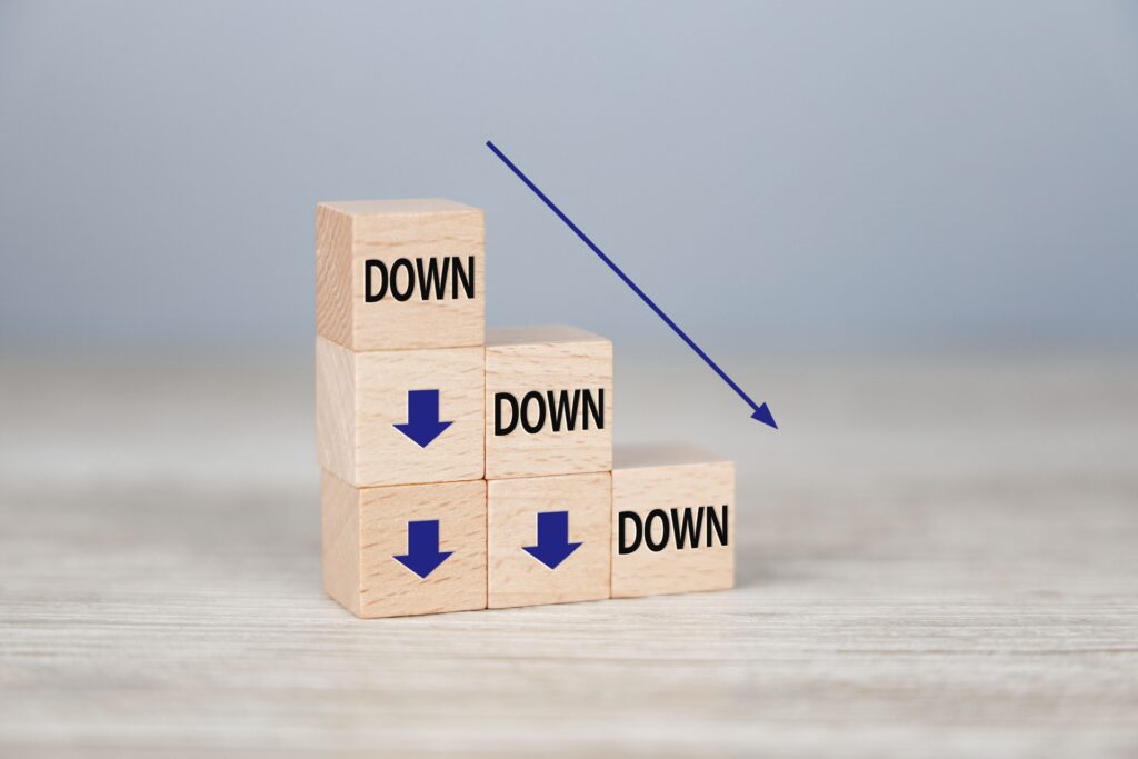 「値下げ待ち」は、価格への納得不足|住宅建築WEB担当者育成協会