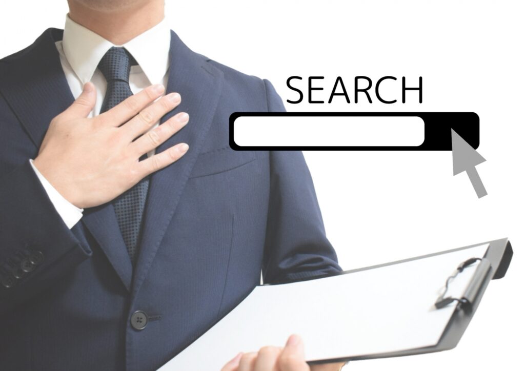 工務店のリスティング広告戦略|検索している人は‟今知りたい”人|住宅建築WEB担当者育成協会