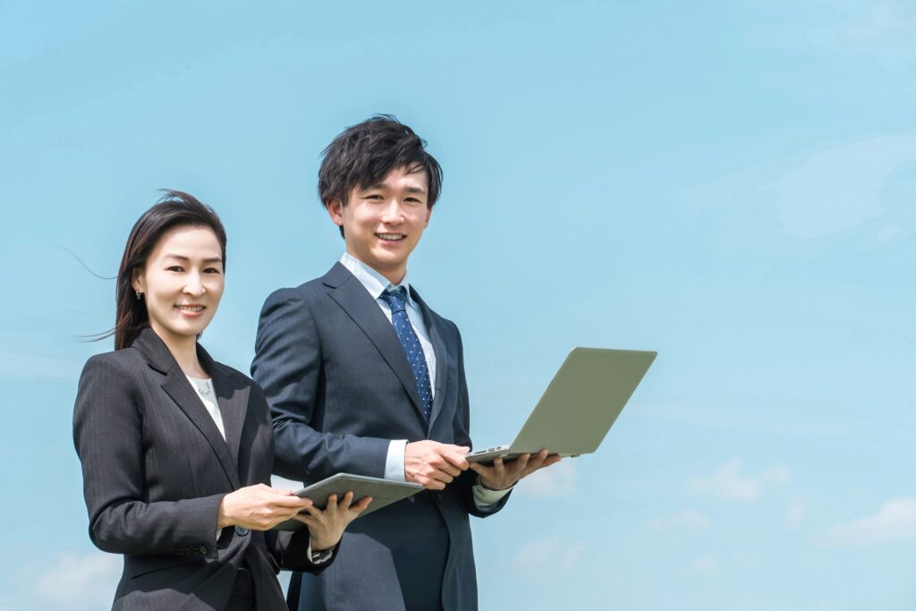 WEB担当者の将来性とキャリア|"業界特化"で市場価値を高める方法|WEB担当者育成協会