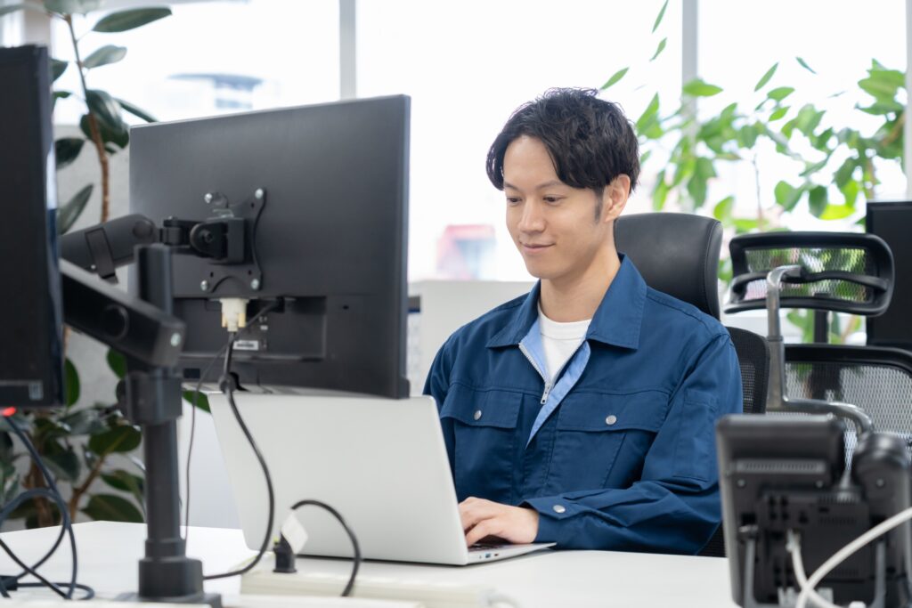 WEB担当者の育成・内製化が人手不足対策の近道｜WEB担当者育成協会
