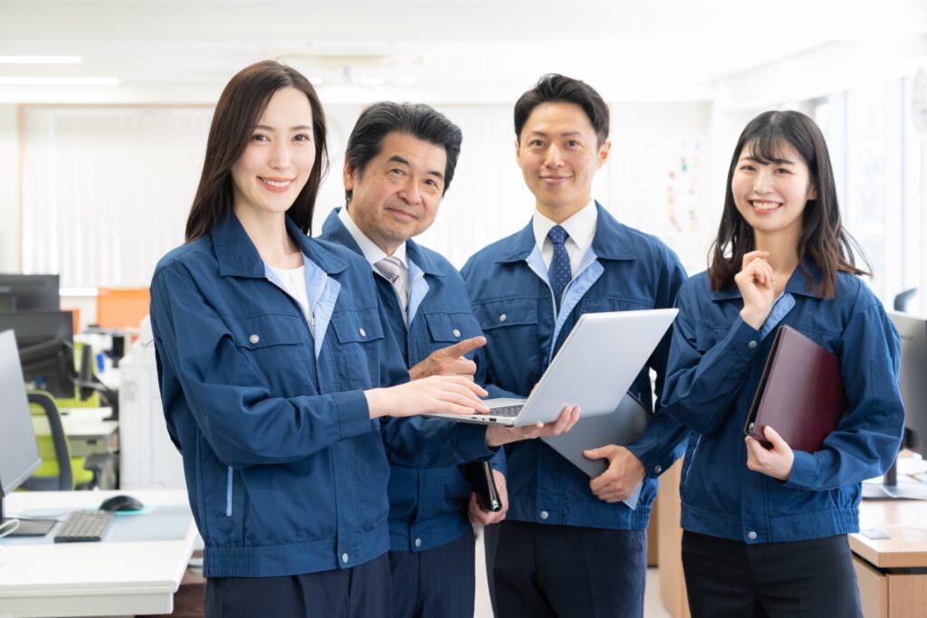 リフォーム業界のWEB担当者が今すぐ取り組める3つの実践施策|住宅建築WEB担当者育成協会