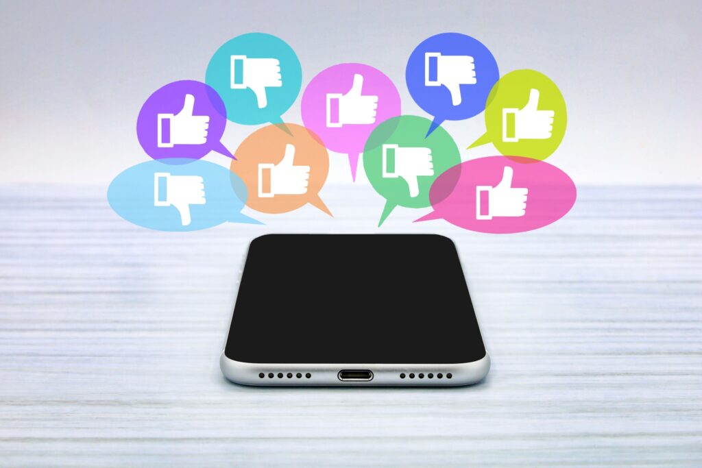 「問い合わせ前の不安解消」がホームページの役割|住宅建築WEB担当者育成協会