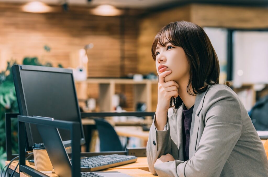 なぜ新築・建売住宅が売れないのか|競合激化で変わった販売環境|住宅建築WEB担当者育成協会