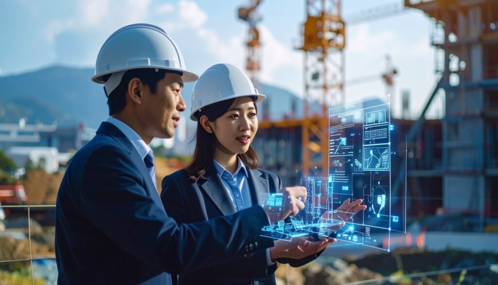 BIM図面審査ガイドラインの要点|確認申請に向けた運用ルールと体制づくり|WEB担当者育成協会