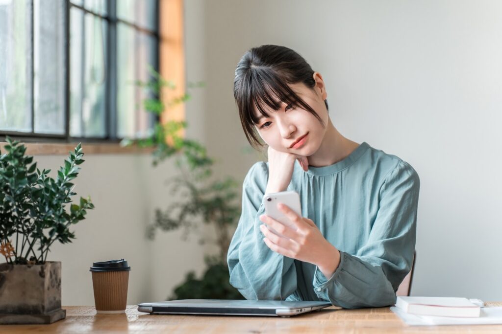 リフォームの見積もりは「3〜5社を比較」が標準に|住宅建築WEB担当者育成協会