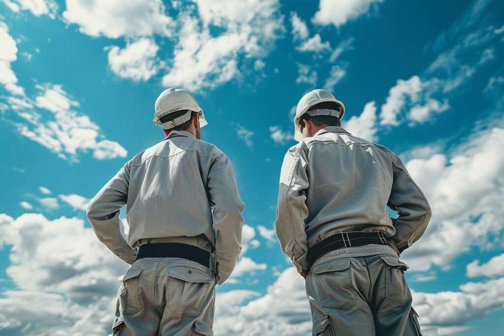 リフォーム業界の人材確保の現状|求人を出すだけでは人は集まらない|住宅建築WEB担当者育成協会