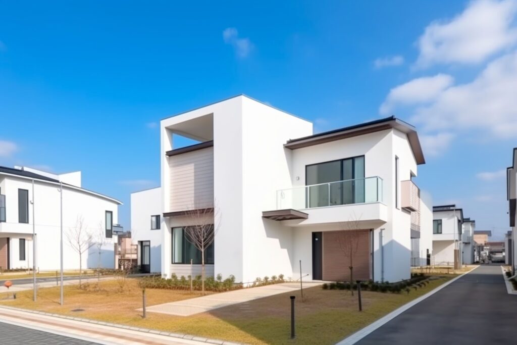 工務店の広告運用の基本|まずは“お客さまの流れ”を理解しよう|住宅建築WEB担当者育成協会