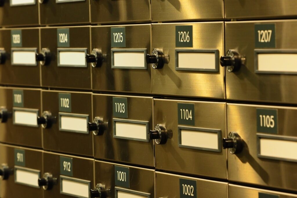 工務店のチラシ・ポスティング戦略|地域の人に覚えてもらう方法|住宅建築WEB担当者育成協会