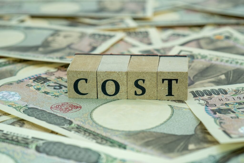 工務店の広告費の考え方|いくら使うより「何件来たか」を見る|住宅建築WEB担当者育成協会