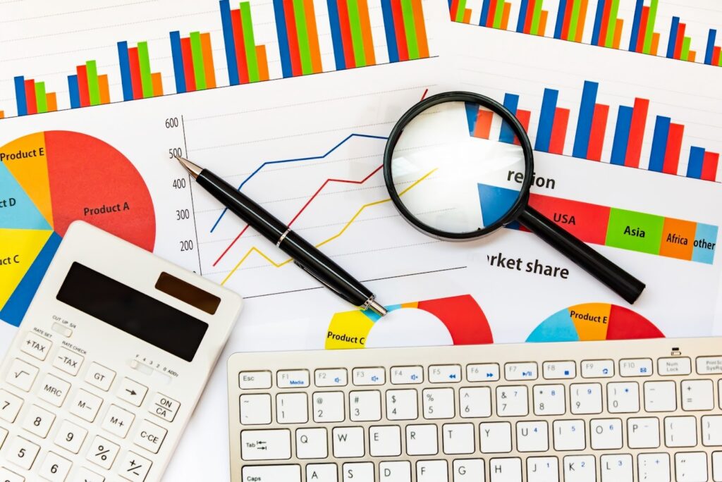 工務店が広告運用で成果を出すために|改善は手間ではなく「投資」|住宅建築WEB担当者育成協会