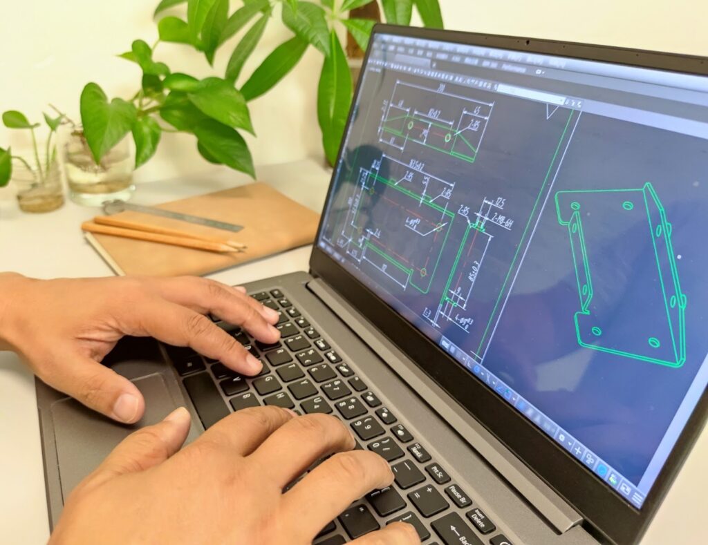 BIM図面審査に向けて、社内で進めるべき準備|WEB担当者育成協会