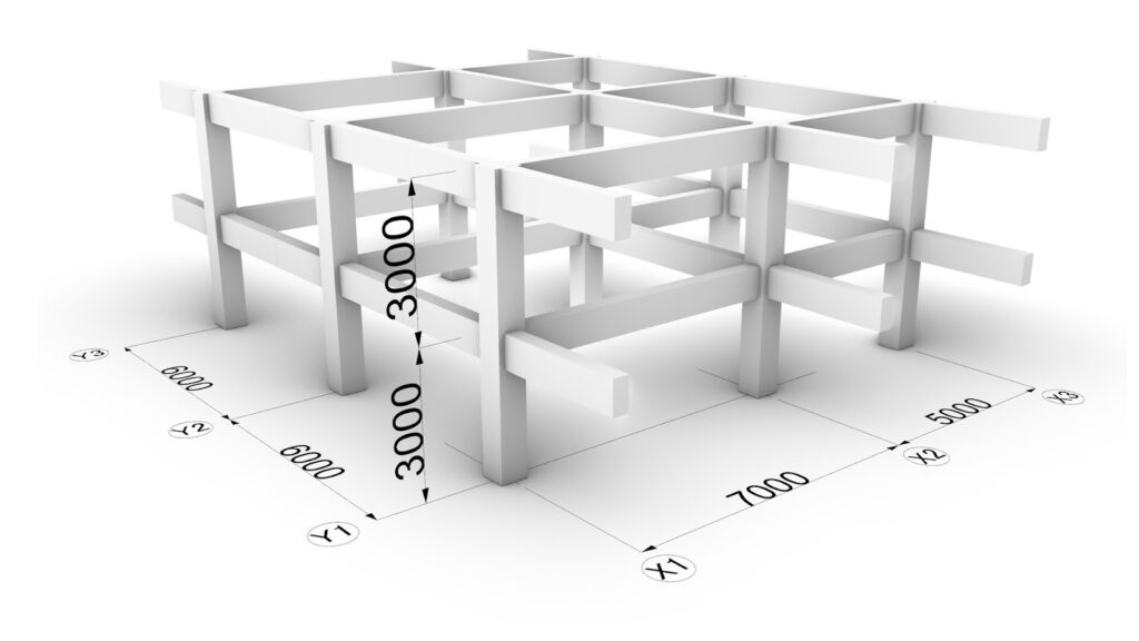 BIM図面審査ガイドラインの要点|どこを読めば十分か|WEB担当者育成協会