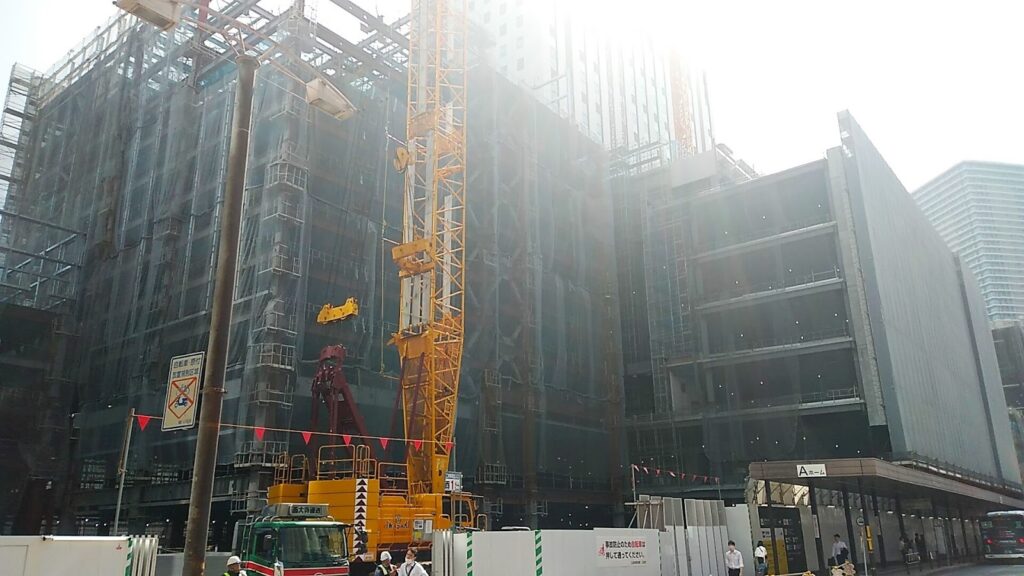 BIM図面審査がもたらすメリット|WEB担当者育成協会