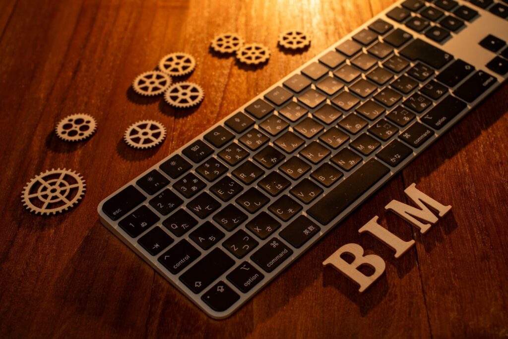 BIM図面審査導入の背景|業界で起きている変化|WEB担当者育成協会