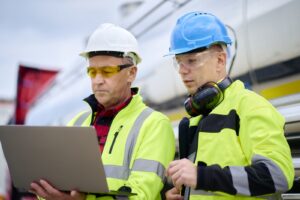 外国人建設就労者とは｜WEB担当者が知るべき特定技能との違い・雇用のポイント