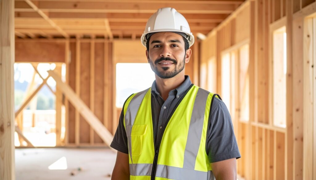 外国人材受け入れの情報発信で信頼を高める方法|WEB担当者育成協会