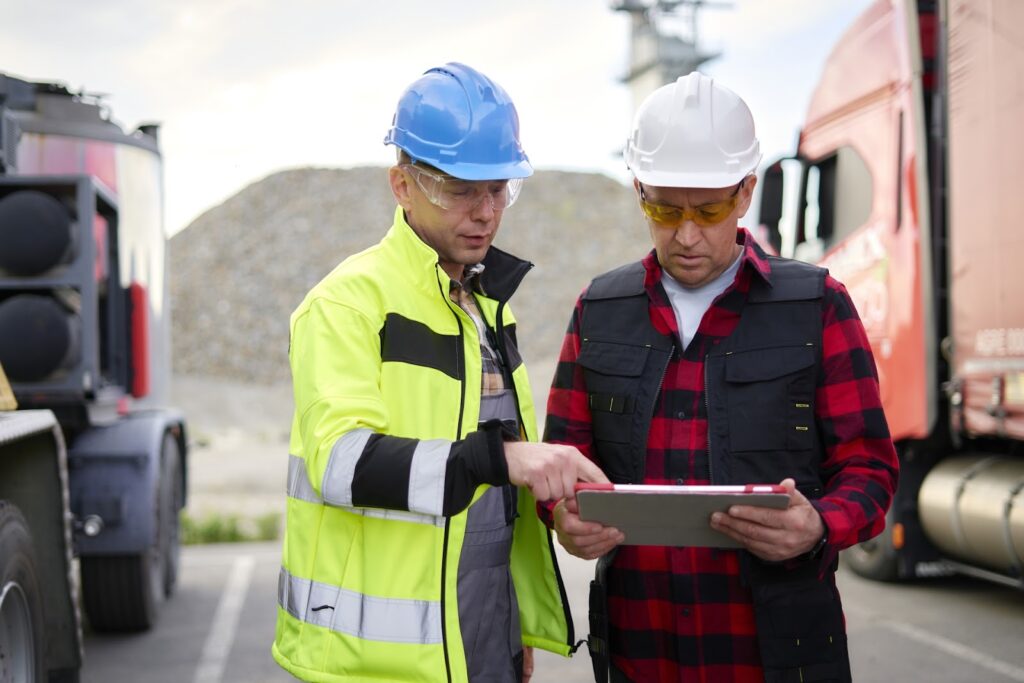 外国人建設就労者受入事業はいつまでか|制度終了と今後の採用ルート|WEB担当者育成協会
