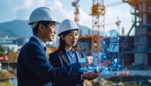 BIM図面審査ガイドラインの要点｜確認申請に向けた運用ルールと体制づくり