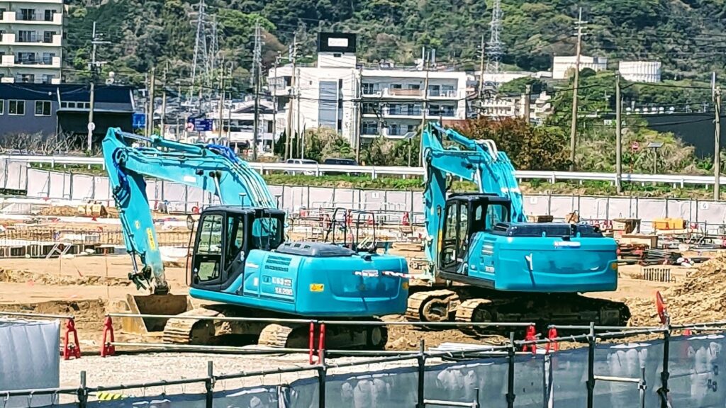 建設業の人手不足は本当か｜「嘘」と言われる背景と実態｜WEB担当者育成協会