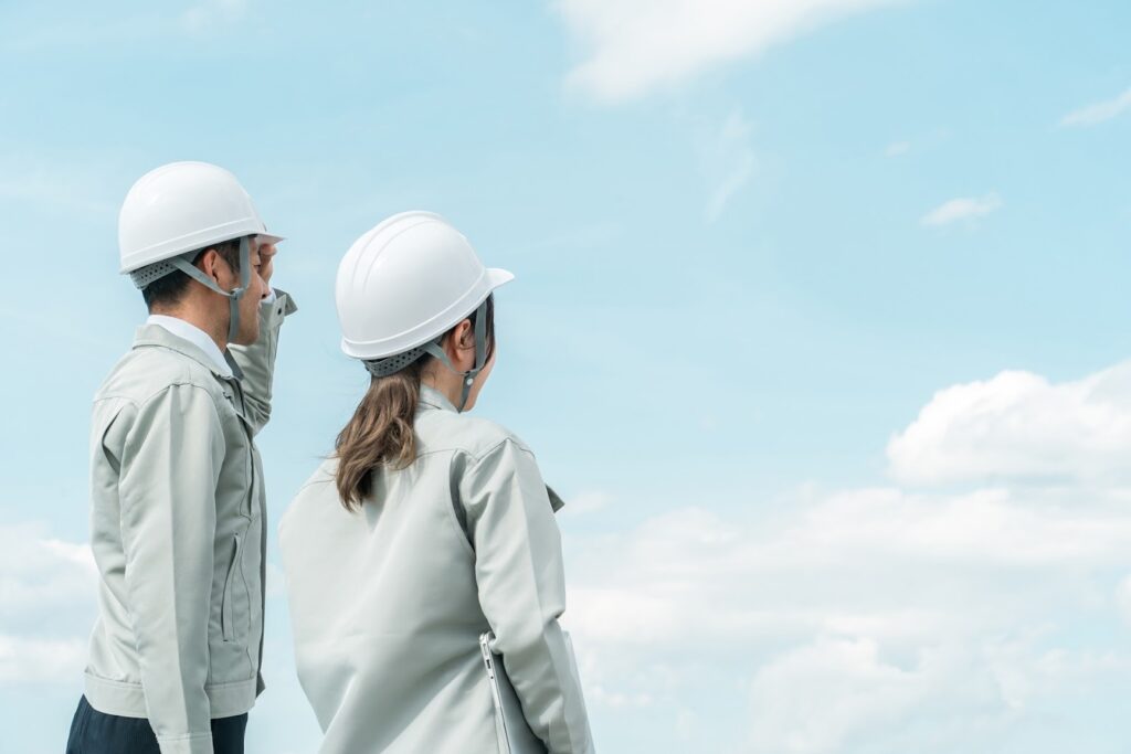 建設業の人手不足をどう解決するか｜企業が取るべき解決策 協会